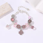 Charm Bracelet Advent Calendar 2026 – Limited Edition