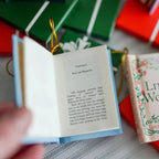 Book Lover’s Advent Calendar 2026 – Limited Edition