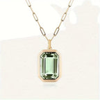Collier Sarina Elowen