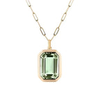 Collier Sarina Elowen