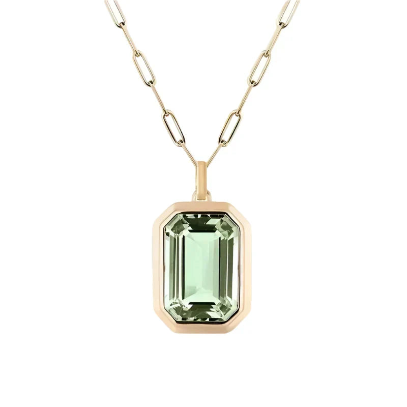 Collier Sarina Elowen