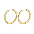 Boucles d'oreilles Noémie Sorel