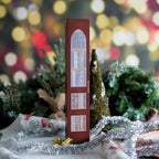 Book Lover’s Advent Calendar 2026 – Limited Edition