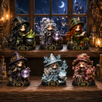 Witchy Magic Advent Calendar 2026 – Limited Edition