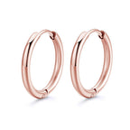 Boucles d'oreilles Noémie Sorel