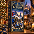 Knights of the Realm Advent Calendar 2026 – Limited Edition