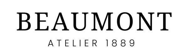 Atelier Beaumont