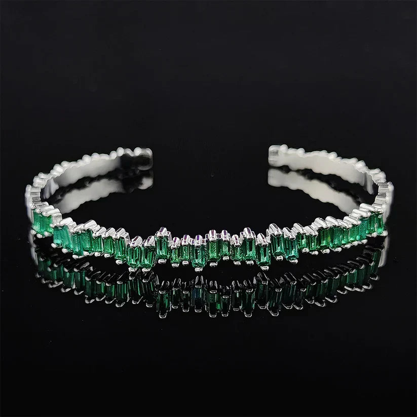 Bracelets Milena Thalys