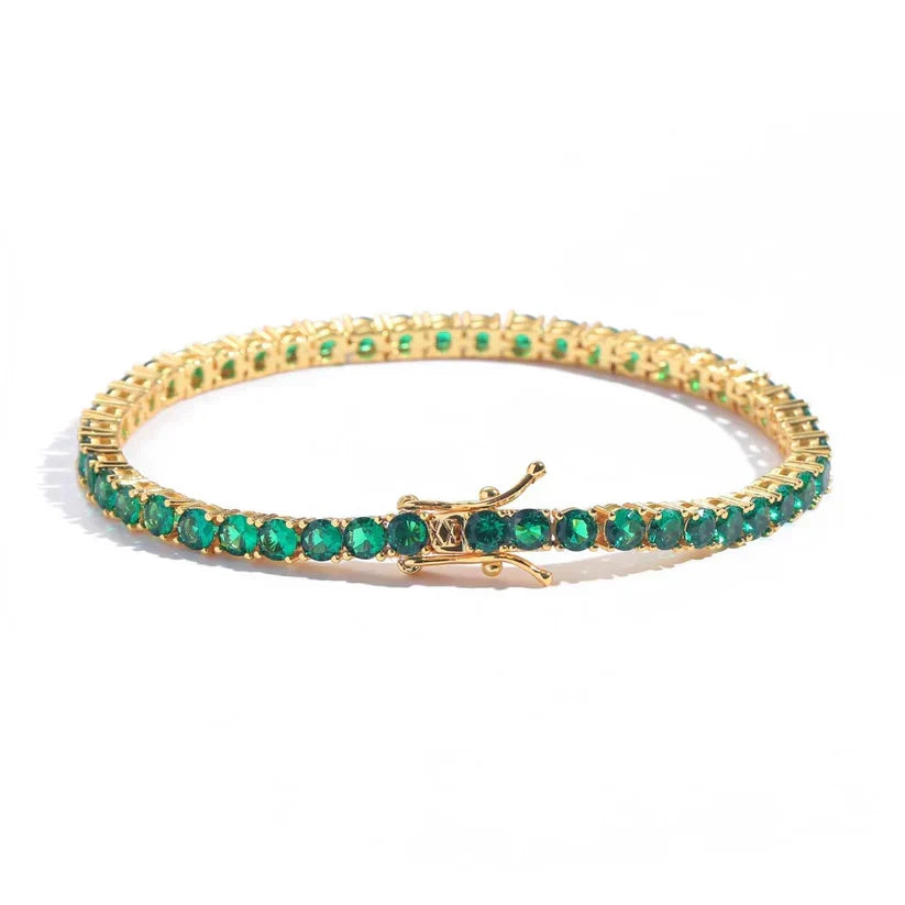 Bracelet Aliona Virelli