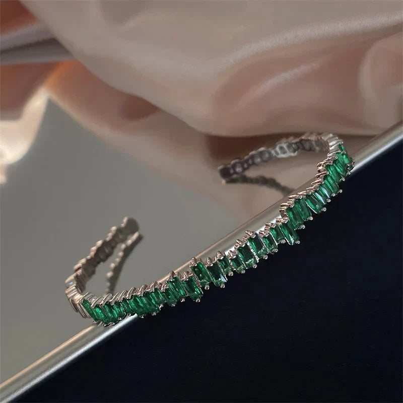 Bracelets Milena Thalys
