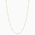 Collier Bodega Box