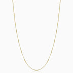 Collier Bodega Box