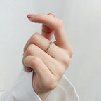 Bague Abella Maris