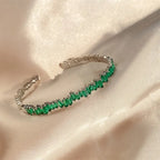Bracelets Milena Thalys