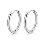 Boucles d'oreilles Noémie Sorel