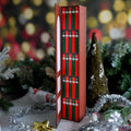 Book Lover’s Advent Calendar 2026 – Limited Edition
