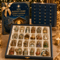 Nativity Story Advent Calendar 2026 – Limited Edition