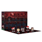 Stranger Things Advent Calendar 2026 – Limited Edition