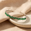 Bracelets Milena Thalys
