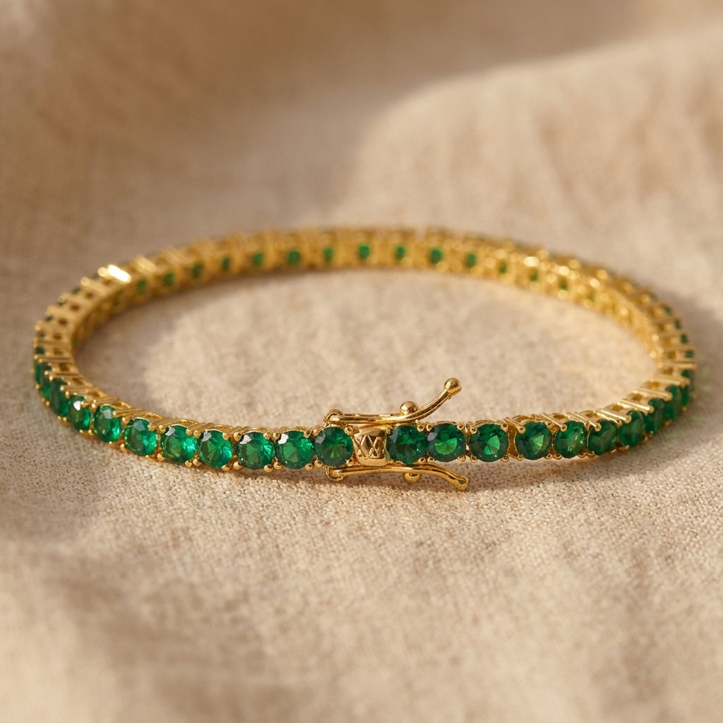 Bracelet Aliona Virelli