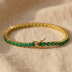 Bracelet Aliona Virelli