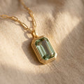 Collier Sarina Elowen